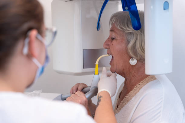 Best Emergency Dentist for Special Needs Patients in Myerstown, PA